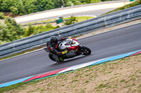 Slovakia-Ring;event-digital-images;motorbikes;no-limits;peter-wileman-photography;trackday;trackday-digital-images